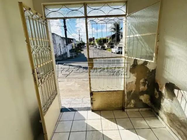 Casa venda em Conjunto Cardoso da Silva, Maceió