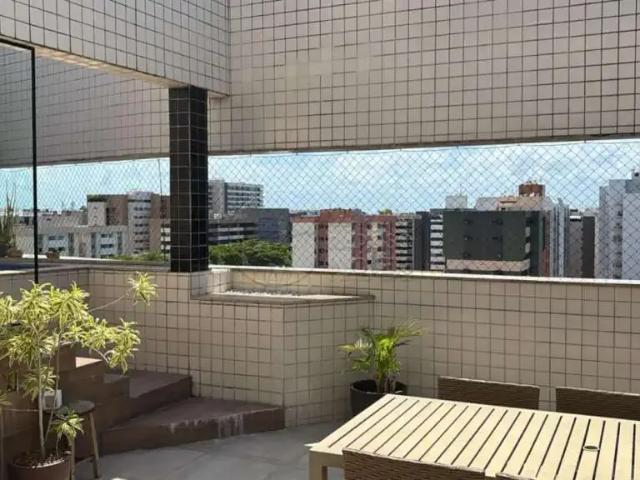 Casa venda em Região Geográfica Imediata de Maceió, Feliz Deserto