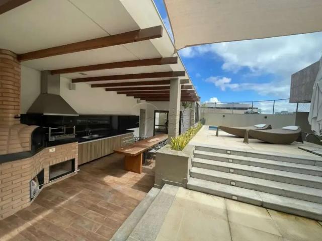 Casa venda em Região Geográfica Imediata de Maceió, Feliz Deserto