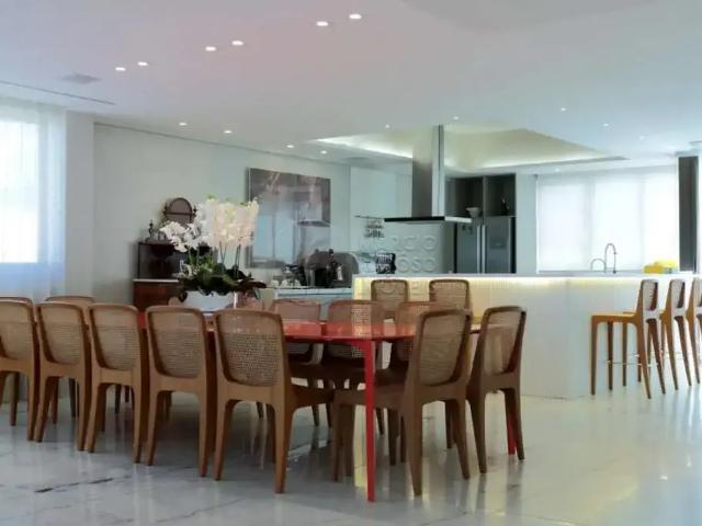 Casa venda em Região Geográfica Imediata de Maceió, Feliz Deserto