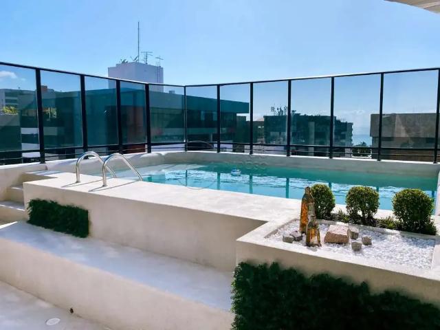 Casa venda em Região Geográfica Imediata de Maceió, Feliz Deserto