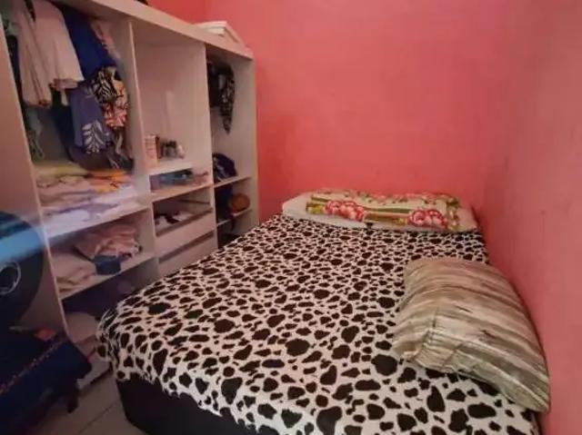 Casa venda em Região Geográfica Imediata de Maceió, Feliz Deserto