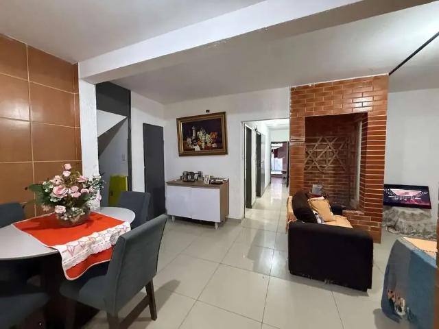 Casa venda em Região Geográfica Imediata de Maceió, Feliz Deserto
