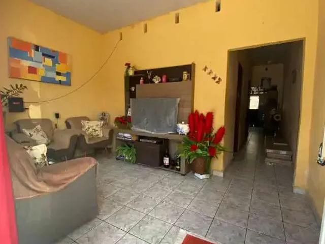 Casa venda em Região Geográfica Imediata de Maceió, Feliz Deserto