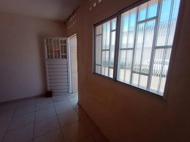 Casa venda em Região Geográfica Imediata de Maceió, Feliz Deserto
