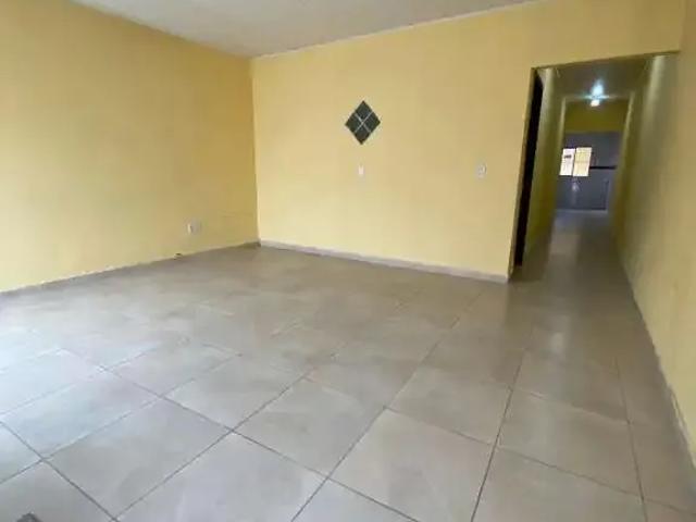 Casa venda em Região Geográfica Imediata de Maceió, Feliz Deserto