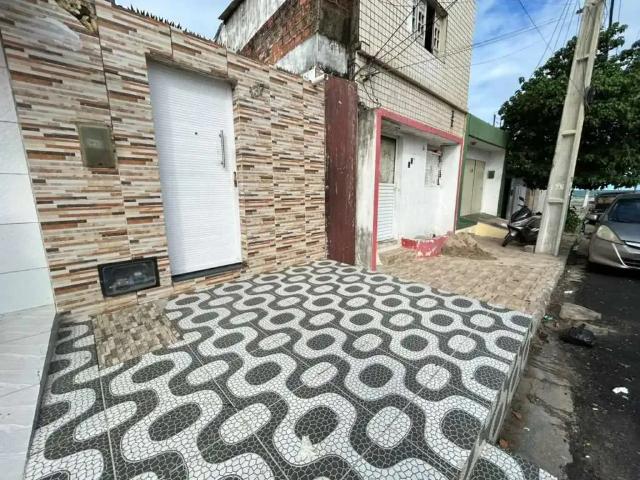 Casa venda em Região Geográfica Imediata de Maceió, Feliz Deserto
