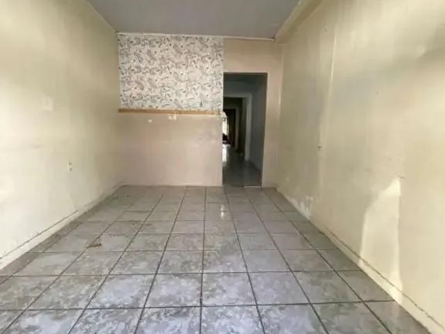 Casa venda em Região Geográfica Imediata de Maceió, Feliz Deserto