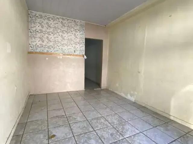 Casa venda em Região Geográfica Imediata de Maceió, Feliz Deserto