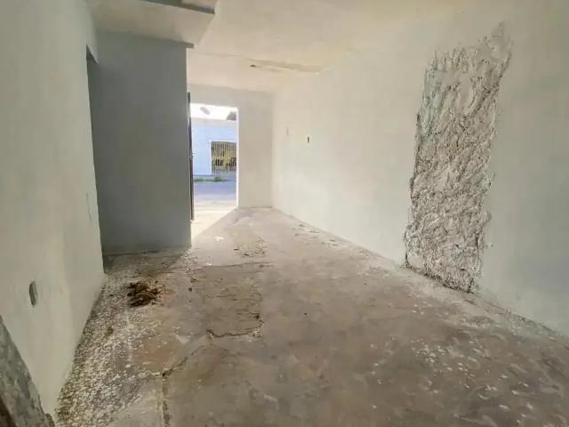 Casa venda em Região Geográfica Imediata de Maceió, Feliz Deserto