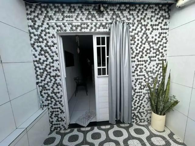 Casa venda em Região Geográfica Imediata de Maceió, Feliz Deserto