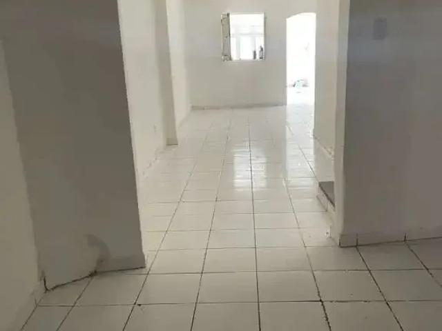 Casa venda em Região Geográfica Imediata de Maceió, Feliz Deserto