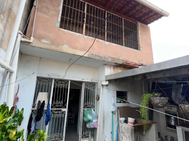 Casa venda em Maceió