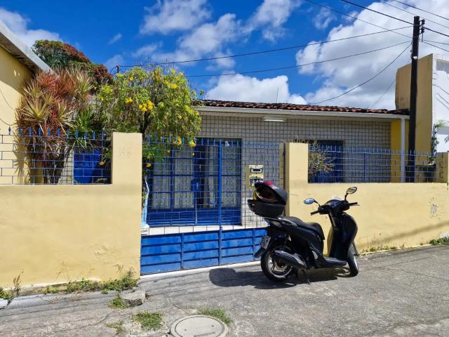 Casa venda em Maceió