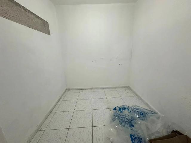 Casa venda em Maceió