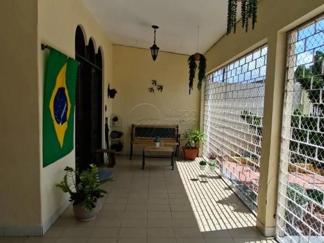 Casa venda em Maceió