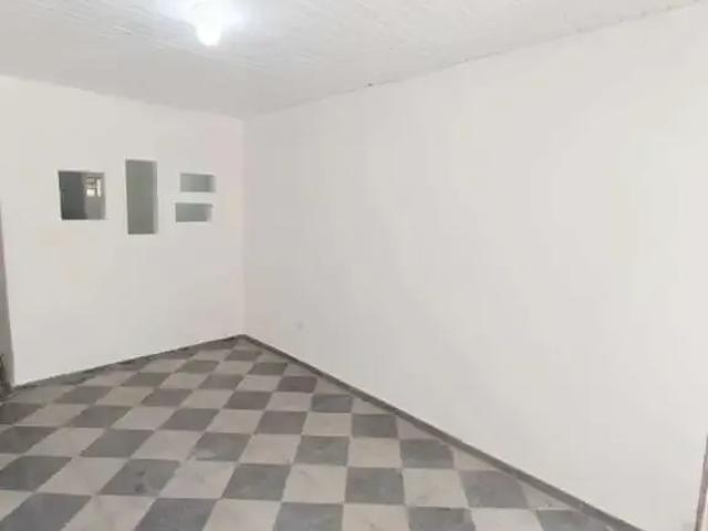 Casa venda em Região Geográfica Imediata de Maceió, Feliz Deserto