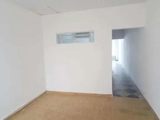 Casa venda em Região Geográfica Imediata de Maceió, Feliz Deserto