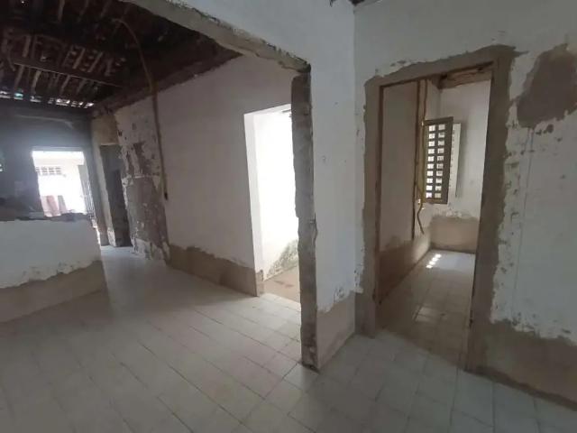 Casa venda em Região Geográfica Imediata de Maceió, Feliz Deserto