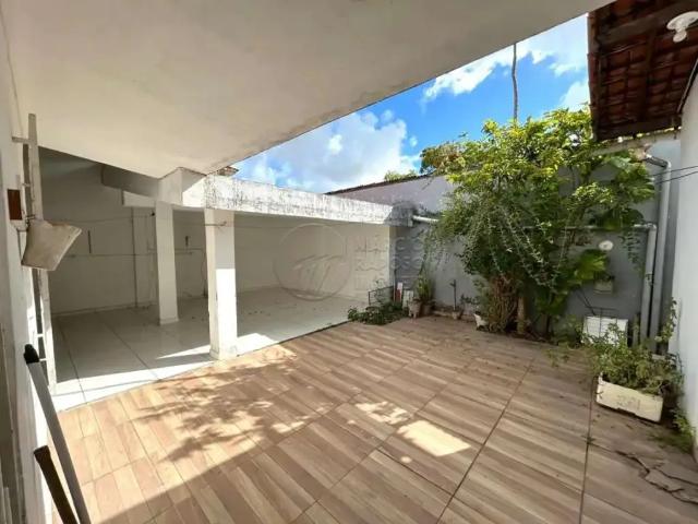 Casa venda em Região Geográfica Imediata de Maceió, Feliz Deserto