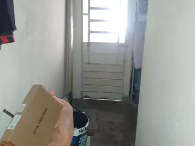 Casa venda em Região Geográfica Imediata de Maceió, Feliz Deserto