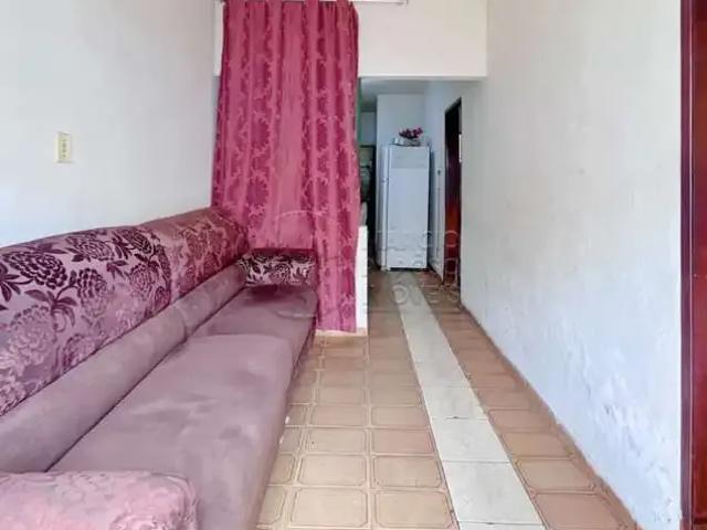 Casa venda em Região Geográfica Imediata de Maceió, Feliz Deserto