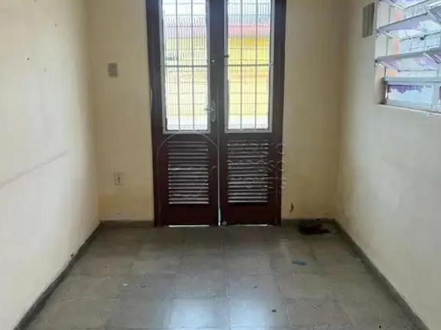 Casa venda em Região Geográfica Imediata de Maceió, Feliz Deserto
