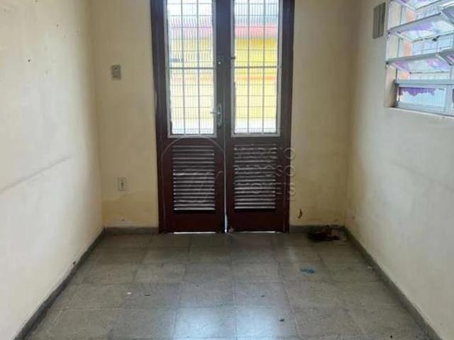 Casa venda em Maceió