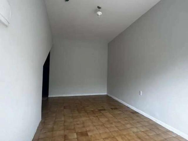 Casa venda em Maceió