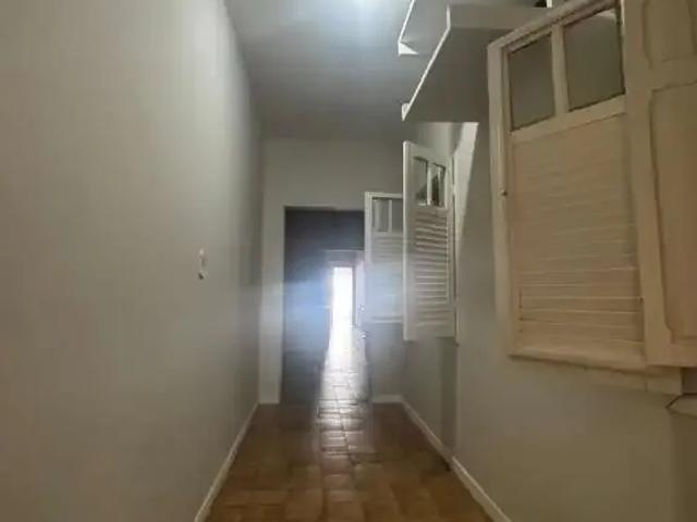 Casa venda em Região Geográfica Imediata de Maceió, Feliz Deserto