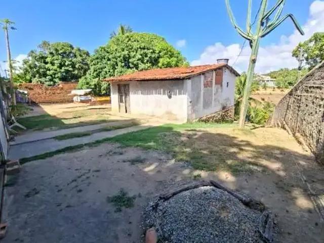 Casa venda em Região Geográfica Imediata de Maceió, Feliz Deserto
