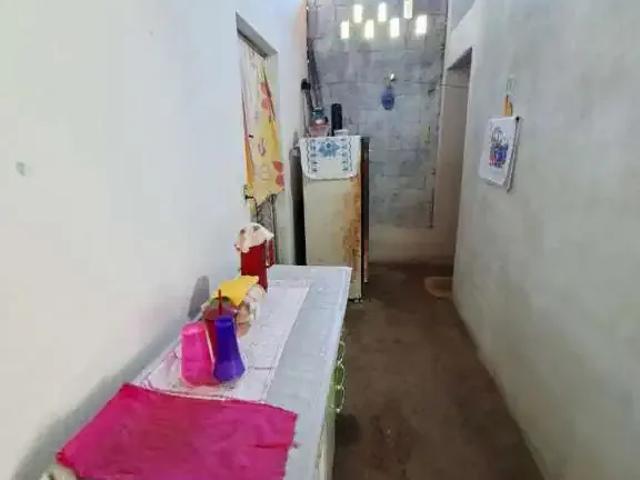 Casa venda em Região Geográfica Imediata de Maceió, Feliz Deserto