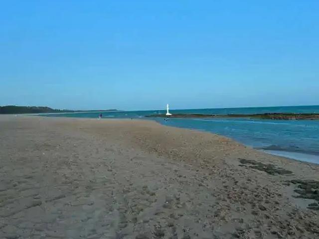 Casa venda em Região Geográfica Imediata de Maceió, Feliz Deserto