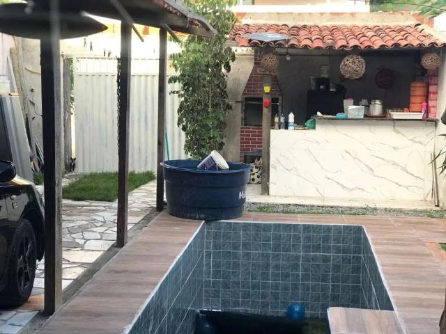 Casa venda em Maceió