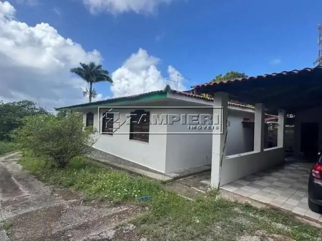 Casa venda em Região Geográfica Imediata de Maceió, Feliz Deserto