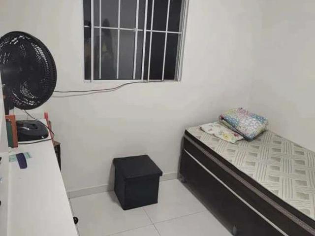 Casa venda em Maceió
