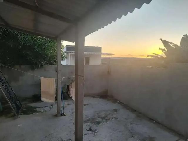 Casa venda em Região Geográfica Imediata de Maceió, Feliz Deserto