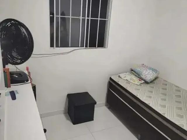 Casa venda em Região Geográfica Imediata de Maceió, Feliz Deserto