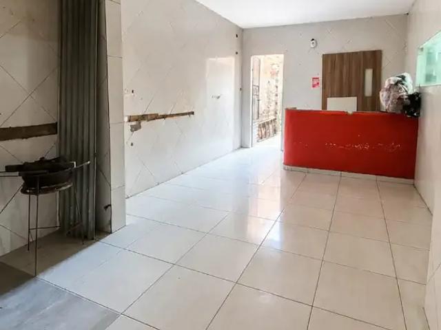 Casa venda em Maceió