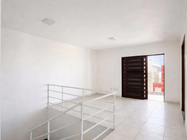 Casa venda em Maceió