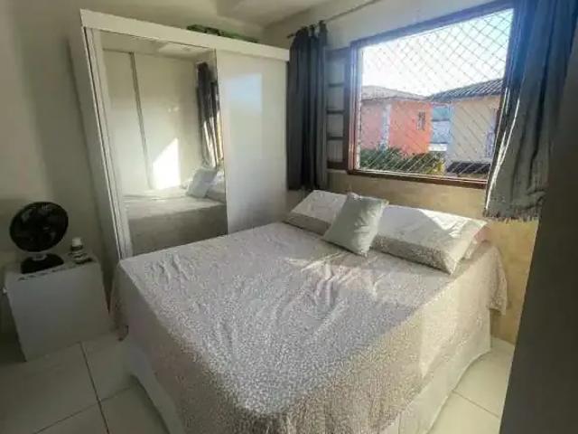 Casa venda em Região Geográfica Imediata de Maceió, Feliz Deserto