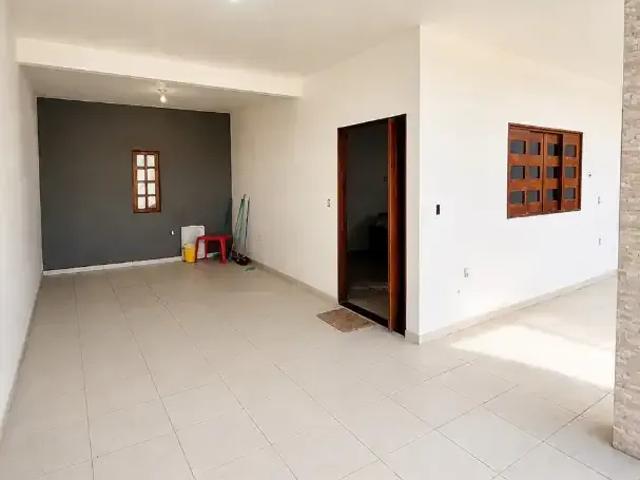 Casa venda em Região Geográfica Imediata de Maceió, Feliz Deserto