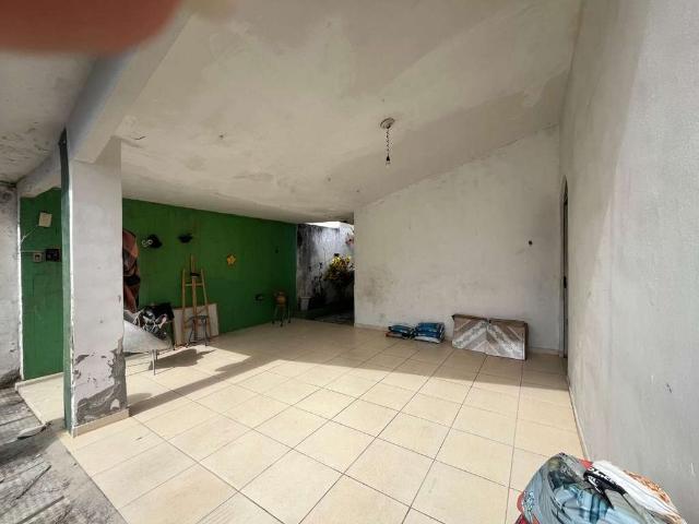Casa venda em Região Geográfica Imediata de Maceió, Feliz Deserto