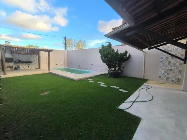 Casa venda em Região Geográfica Imediata de Maceió, Feliz Deserto