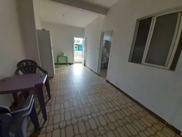 Casa venda em Região Geográfica Imediata de Maceió, Feliz Deserto