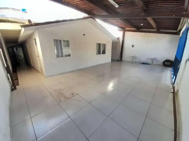 Casa venda em Região Geográfica Imediata de Maceió, Feliz Deserto