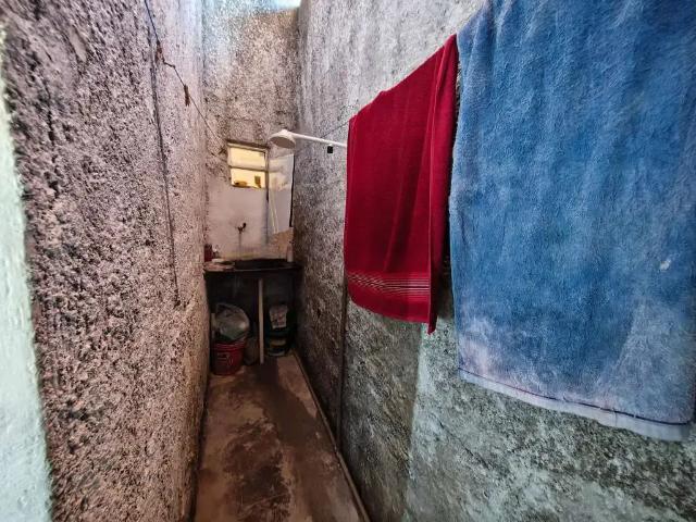 Casa venda em Região Geográfica Imediata de Maceió, Feliz Deserto