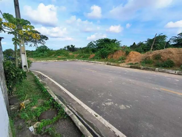 Casa venda em Região Geográfica Imediata de Maceió, Feliz Deserto