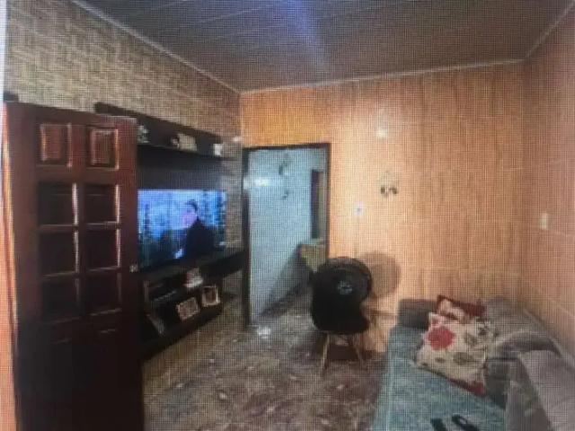Casa venda em Região Geográfica Imediata de Maceió, Feliz Deserto
