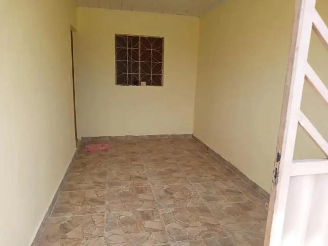 Casa venda em Região Geográfica Imediata de Maceió, Feliz Deserto